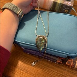 Bundle of Chloe + Isabel necklaces